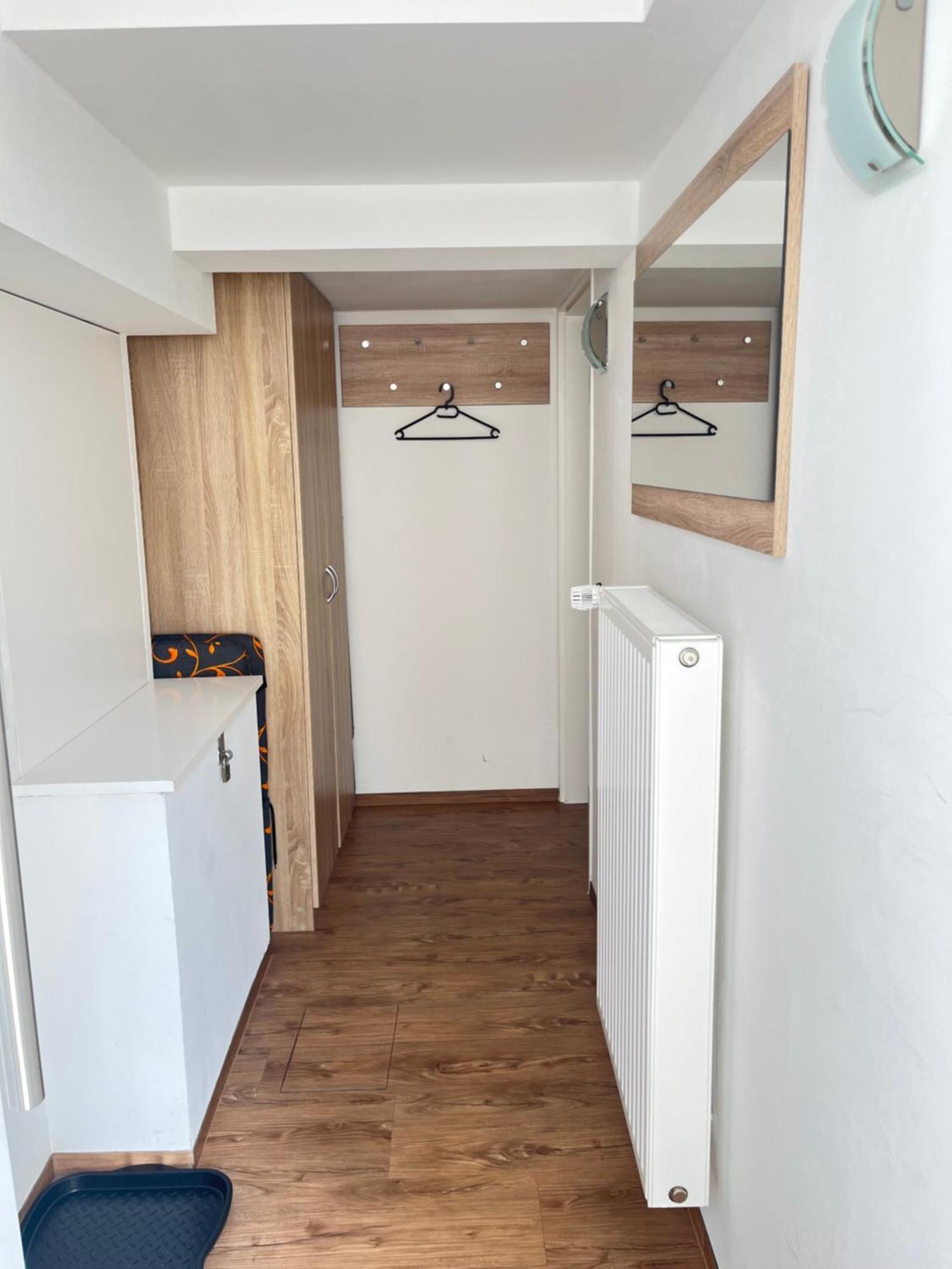 Appartement Am Straßland Kirchheim bei Muenchen Buitenkant foto
